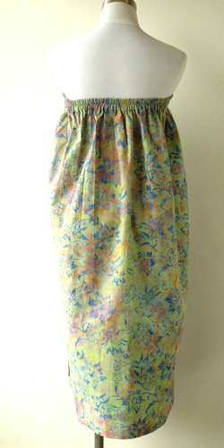 �R�b�g���E�X�^���v�o�e�B�b�N�E�G�X�e�E���b�v�K�E��30348���