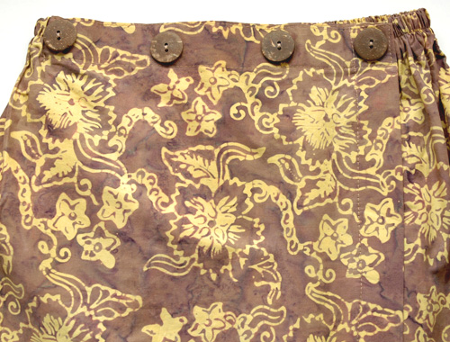 �R�b�g���E�X�^���v�o�e�B�b�N�E�G�X�e�E���b�v�K�E��30350�O����