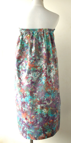 �R�b�g���E�X�^���v�o�e�B�b�N�E�G�X�e�E���b�v�K�E��30351���