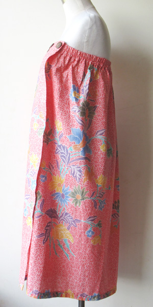 サイドからの画像。