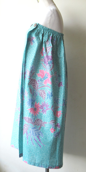 サイドからの画像。