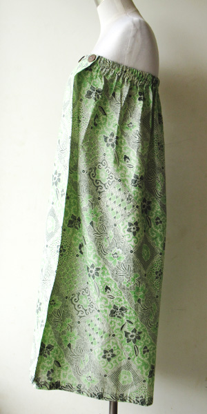 サイドからの画像。