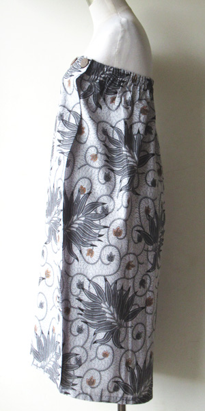 サイドからの画像。