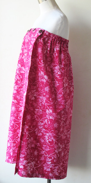 サイドからの画像。