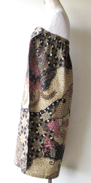 サイドからの画像。