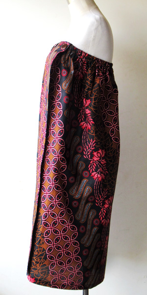 サイドからの画像。