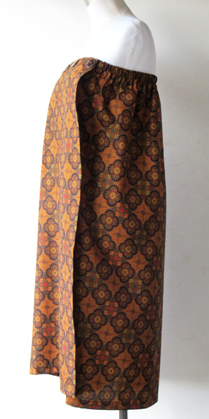 サイドからの画像。