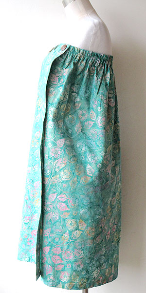 サイドからの画像。