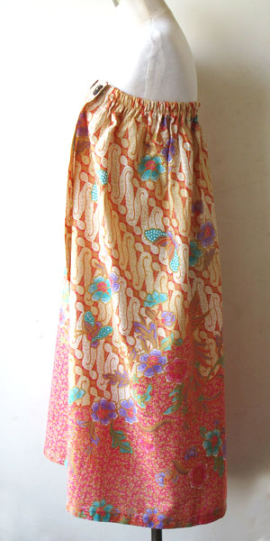 サイドからの画像。