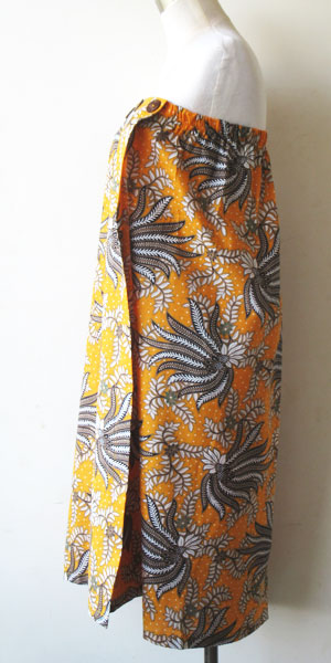 サイドからの画像。