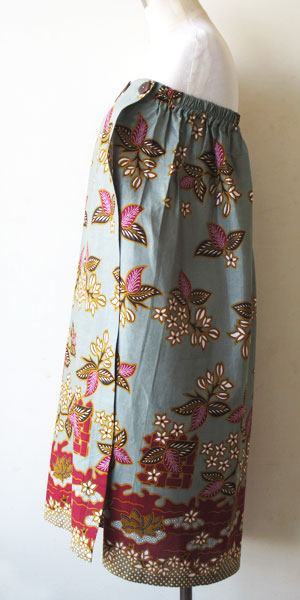 サイドからの画像。