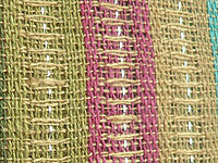 �o�����R�b�g���X�g�[��
