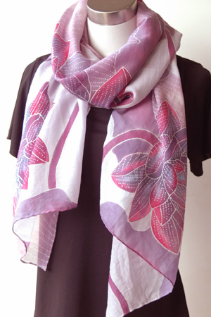 �������C���[�W