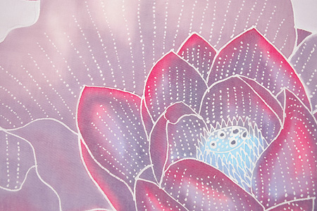 ���̃A�b�v