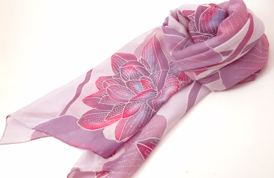 �V���N�E�R�b�g����`���낤�����߃X�g�[��