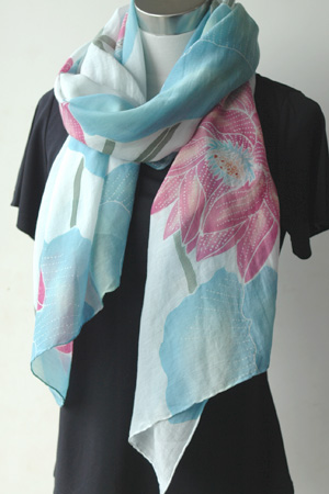 �������C���[�W