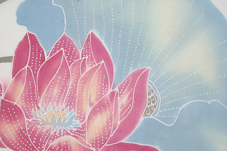 ���̃A�b�v