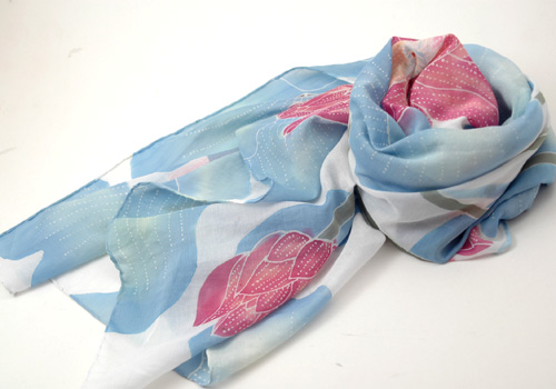 �V���N�E�R�b�g����`���낤�����߃X�g�[��