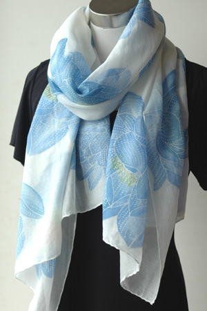 �������C���[�W