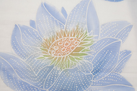 ���̃A�b�v