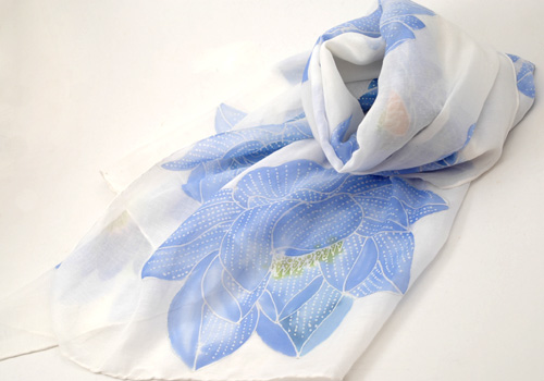 �V���N�E�R�b�g����`���낤�����߃X�g�[��