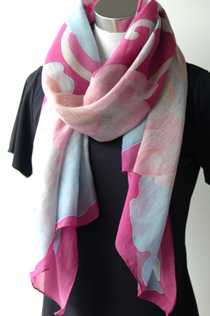 �������C���[�W