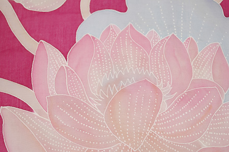 ���̃A�b�v