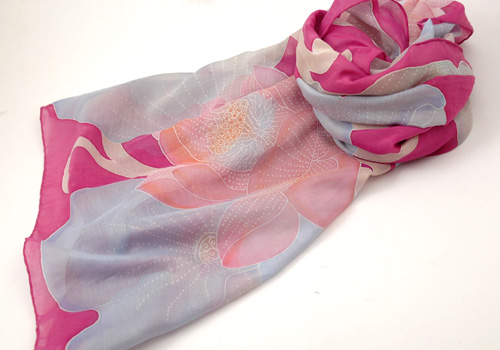 �V���N�E�R�b�g����`���낤�����߃X�g�[��