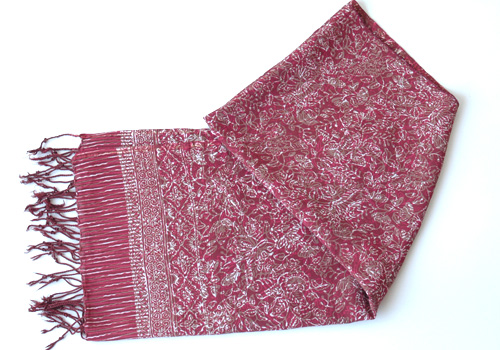 ���[�����E�X�^���v�o�e�B�b�N12099