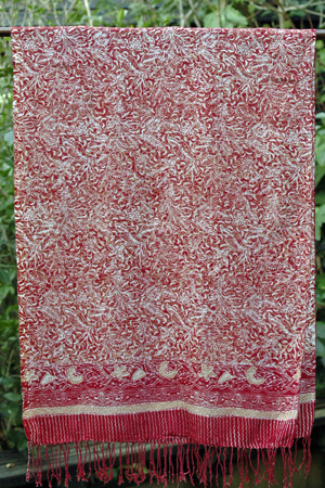 ���[�����E�X�^���v�o�e�B�b�N12100