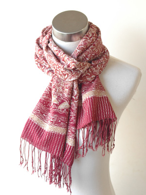 ���[�����E�X�^���v�o�e�B�b�N12100�g�p�X�^�C��