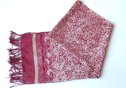 ���[�����E�X�^���v�o�e�B�b�N12100