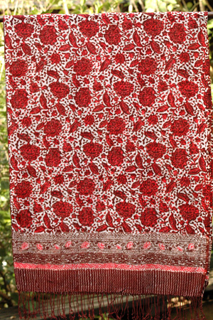 ���[�����E�X�^���v�o�e�B�b�N12101