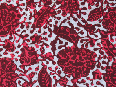 ���[�����E�X�^���v�o�e�B�b�N12101�A�b�v