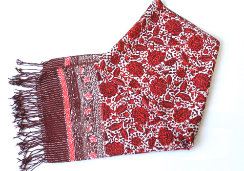 ���[�����E�X�^���v�o�e�B�b�N12101