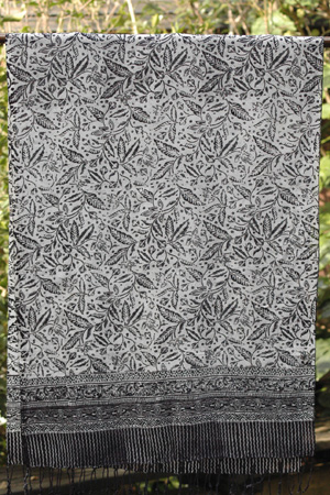 ���[�����E�X�^���v�o�e�B�b�N12108