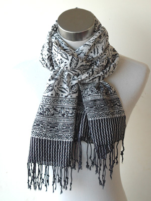 ���[�����E�X�^���v�o�e�B�b�N12108�g�p�X�^�C��