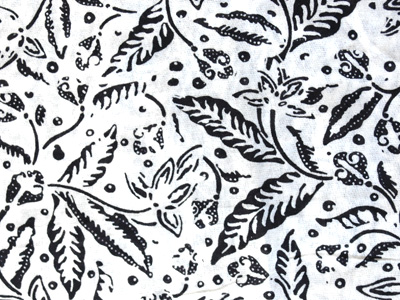 ���[�����E�X�^���v�o�e�B�b�N12108�A�b�v