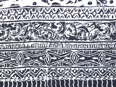 ���[�����E�X�^���v�o�e�B�b�N12108�A�b�v