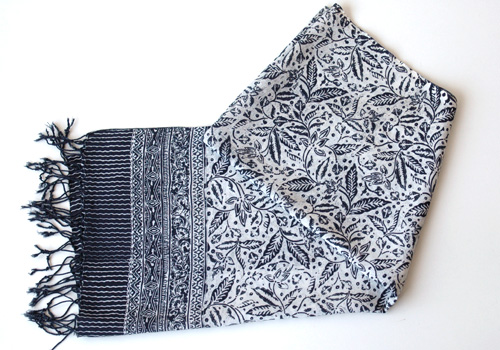 ���[�����E�X�^���v�o�e�B�b�N12108