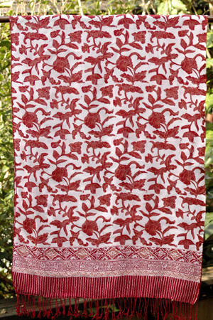 ���[�����E�X�^���v�o�e�B�b�N12110