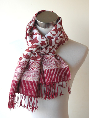 ���[�����E�X�^���v�o�e�B�b�N12110�g�p�X�^�C��