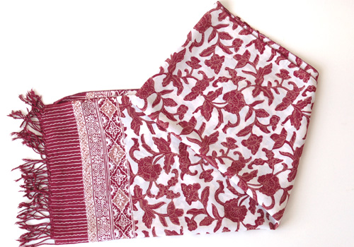 ���[�����E�X�^���v�o�e�B�b�N12110