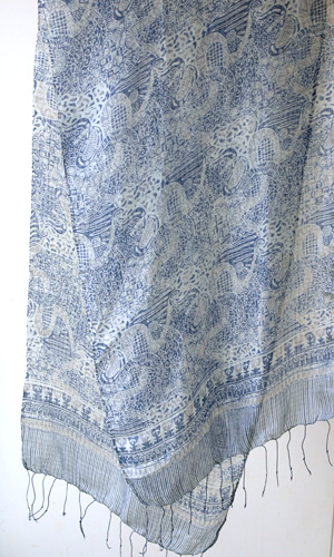 �V���N�E�X�^���v�o�e�B�b�N12113