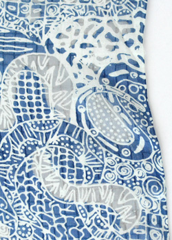 �V���N�E�X�^���v�o�e�B�b�N12113�[