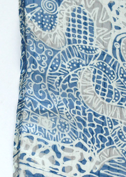 �V���N�E�X�^���v�o�e�B�b�N12113�[