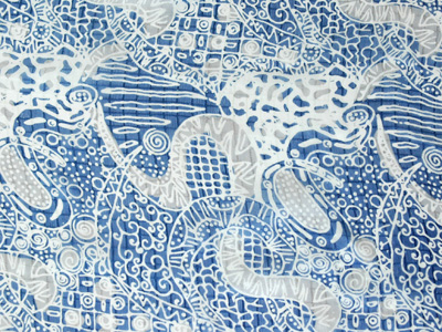 �V���N�E�X�^���v�o�e�B�b�N12113�A�b�v