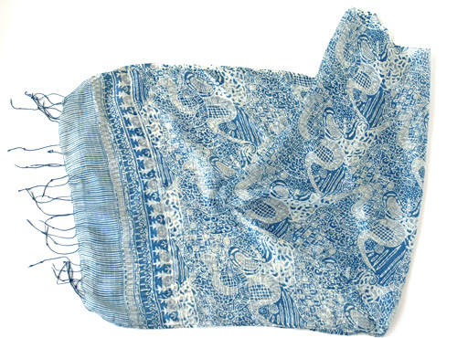 �V���N�E�X�^���v�o�e�B�b�N12113