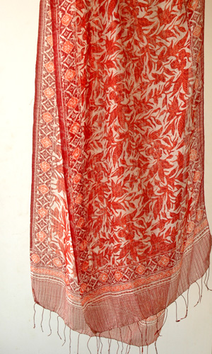 �V���N�E�X�^���v�o�e�B�b�N12116