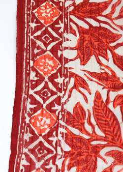 �V���N�E�X�^���v�o�e�B�b�N12116�[